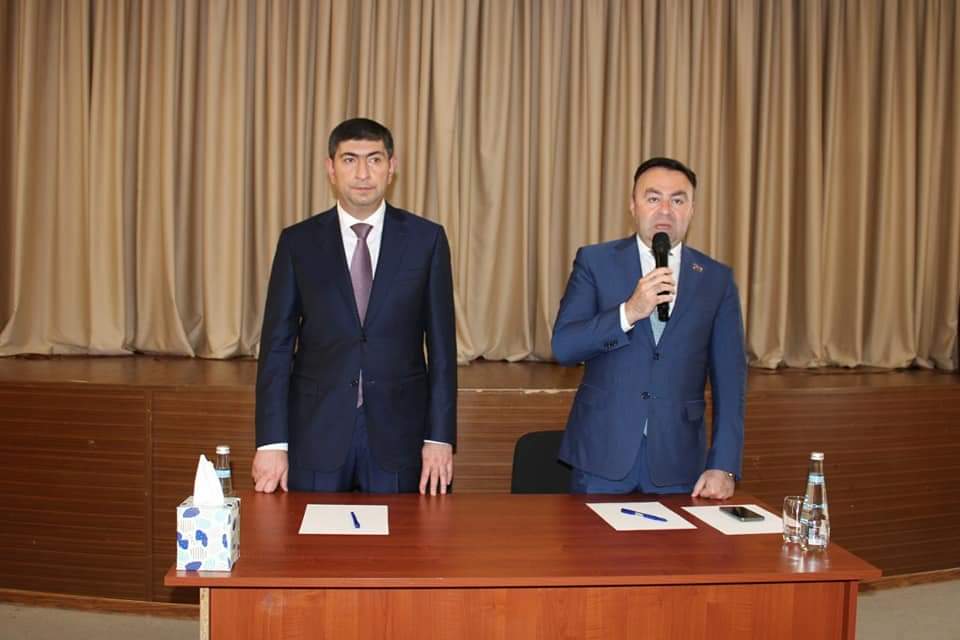 image-fb_img_1655552049789