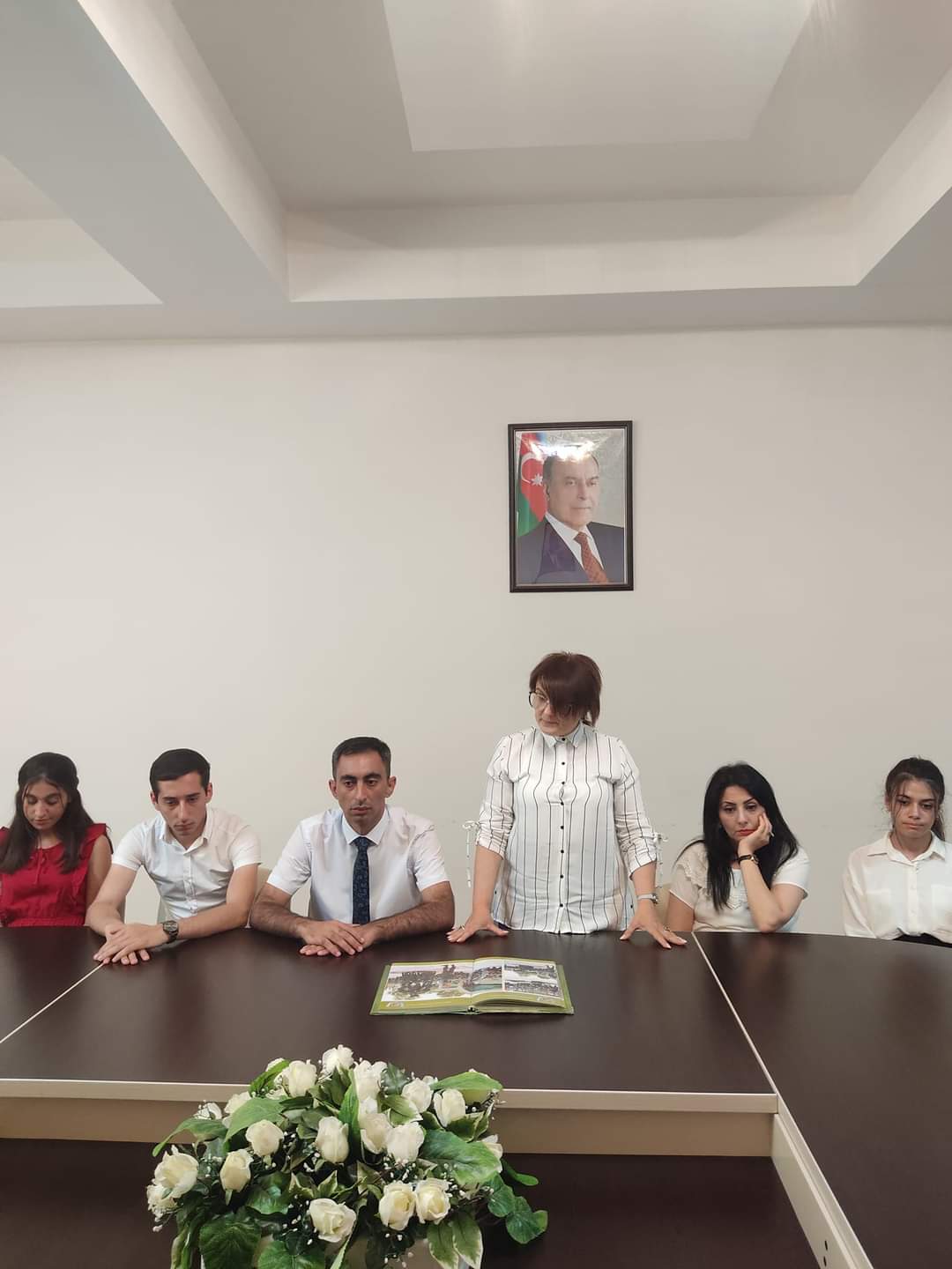 image-fb_img_1656144086199