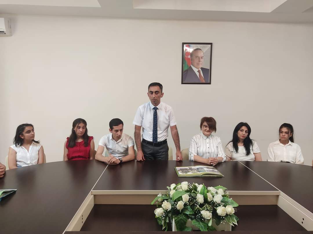 image-fb_img_1656144089385