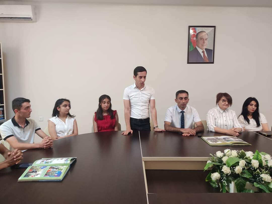 image-fb_img_1656144092473