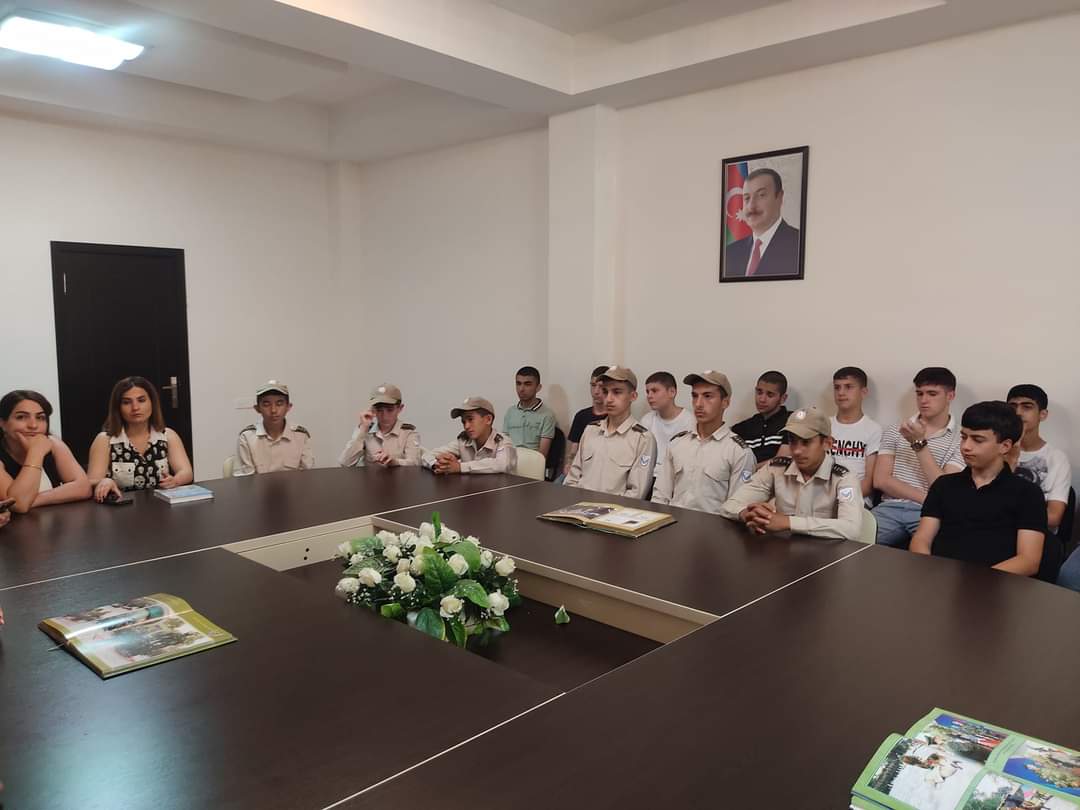 image-fb_img_1656144095788