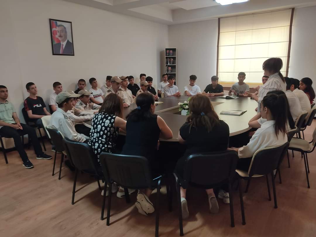 image-fb_img_1656144111286