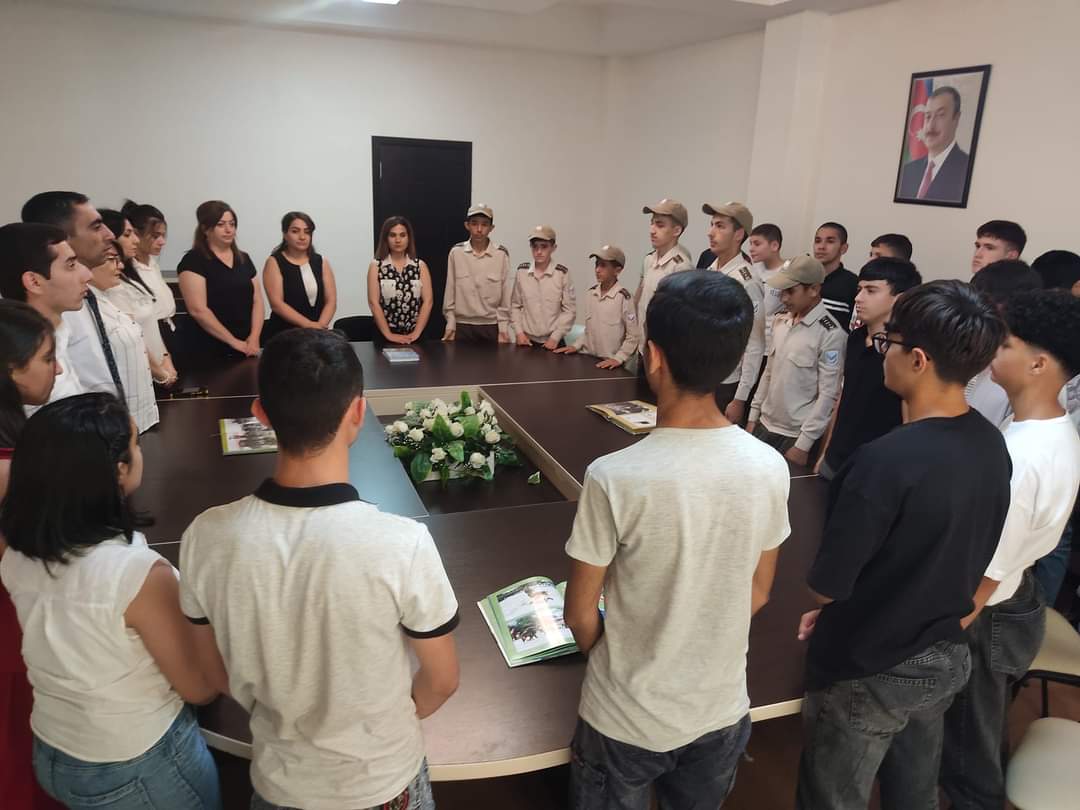 image-fb_img_1656144114842