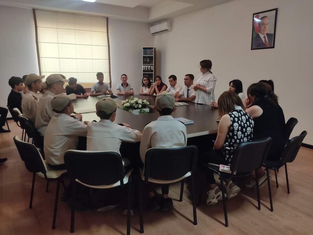 image-fb_img_1656144118055