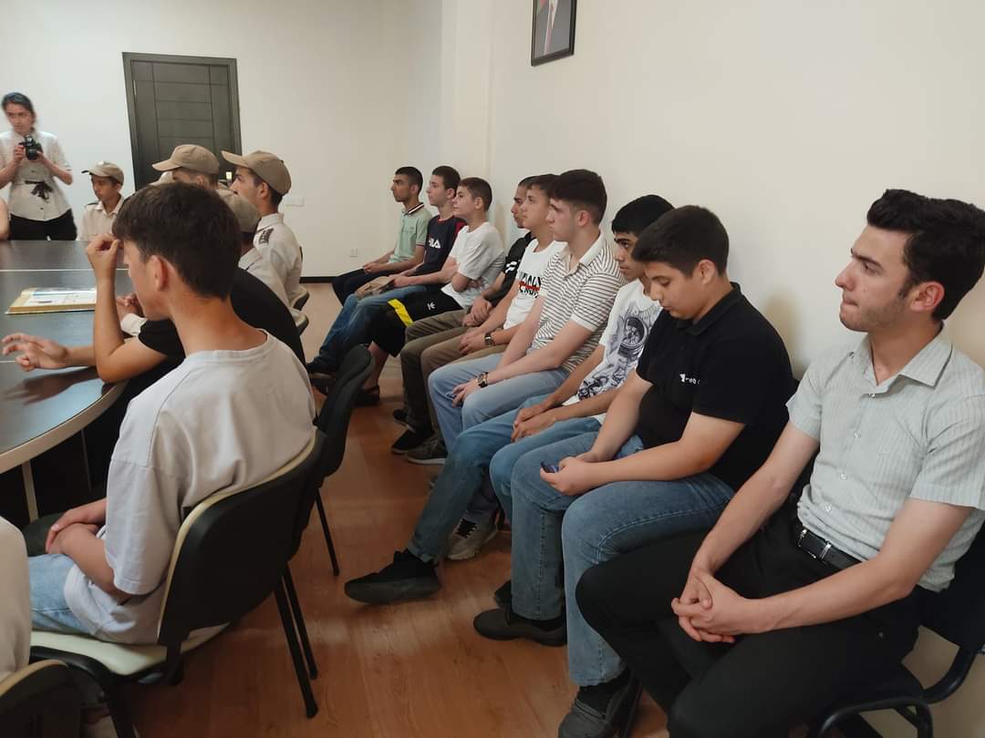 image-fb_img_1656144122749