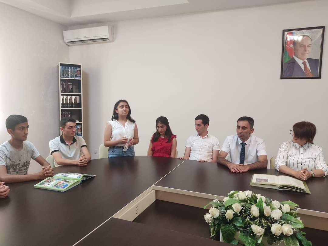 image-fb_img_1656144126795