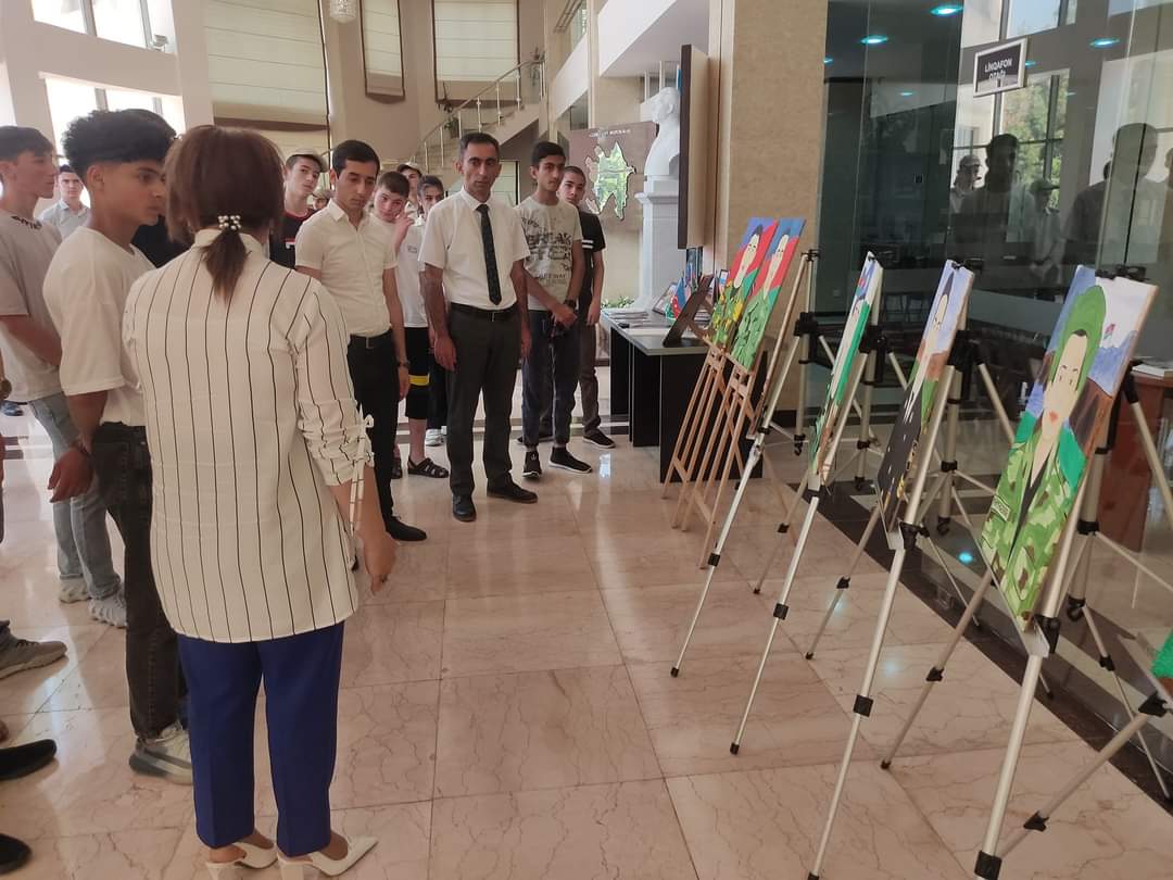 image-fb_img_1656144134202