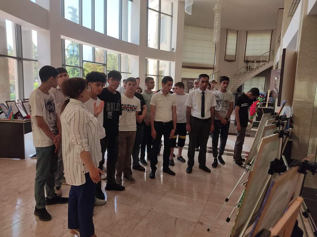 image-fb_img_1656144139203