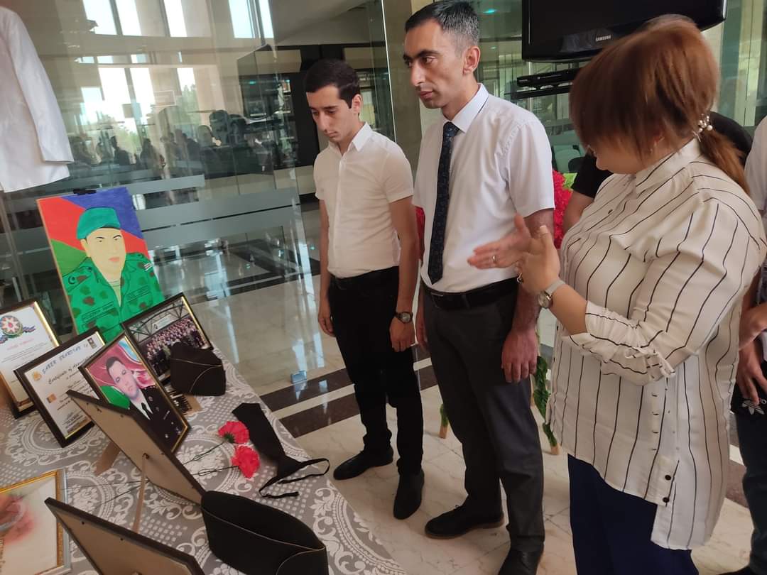 image-fb_img_1656144154579