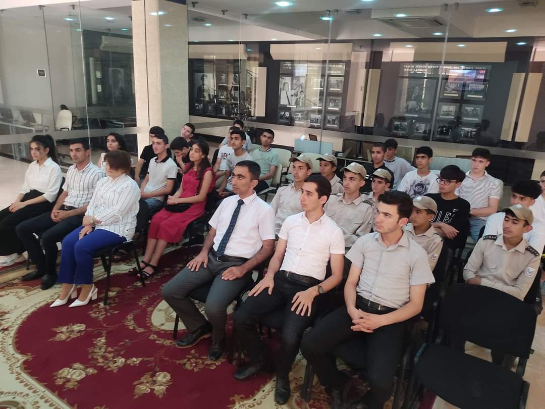 image-fb_img_1656144168417