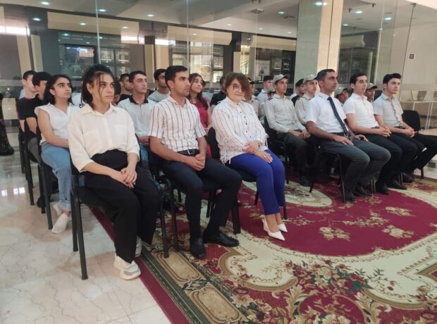 image-fb_img_1656144173650