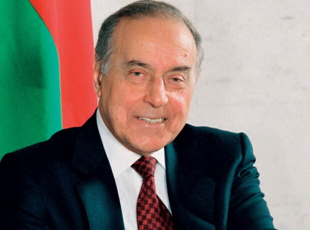 image-geydar-aliyev-5