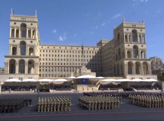 image-herbi-parad-1-1