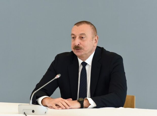 image-ilham-aliyev-ada-university-conference-290422-07-1