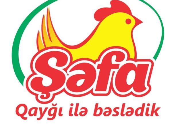 image-img-20220610-wa0077