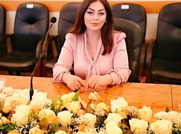 image-img_20220613_100234