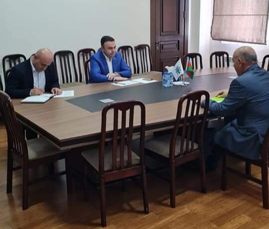 image-img_20220621_170726