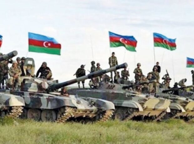 image-interpress_4e966a7d8cb18264207b53ab6243e42e_mbyog7n58fhticaz4rvp