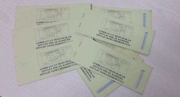 image-interpress_5a7bea518fc7145d9b1d57613619abf8_rc2bij47pv31lazyn0gf-640x336