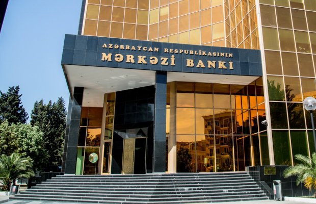 image-merkezi-bank