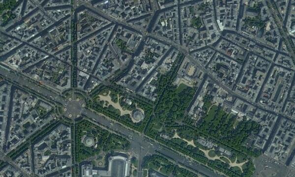 image-nato-sammiti-peyk