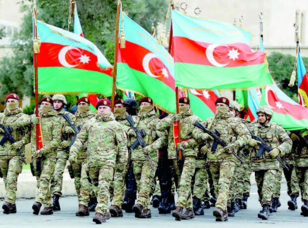 image-nckjndkvndkvndknvkd