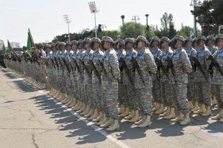 image-parade_260608_6