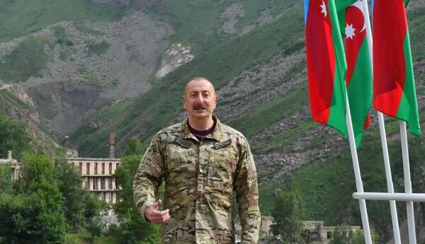 image-prezident_yazi-_mirzezade33