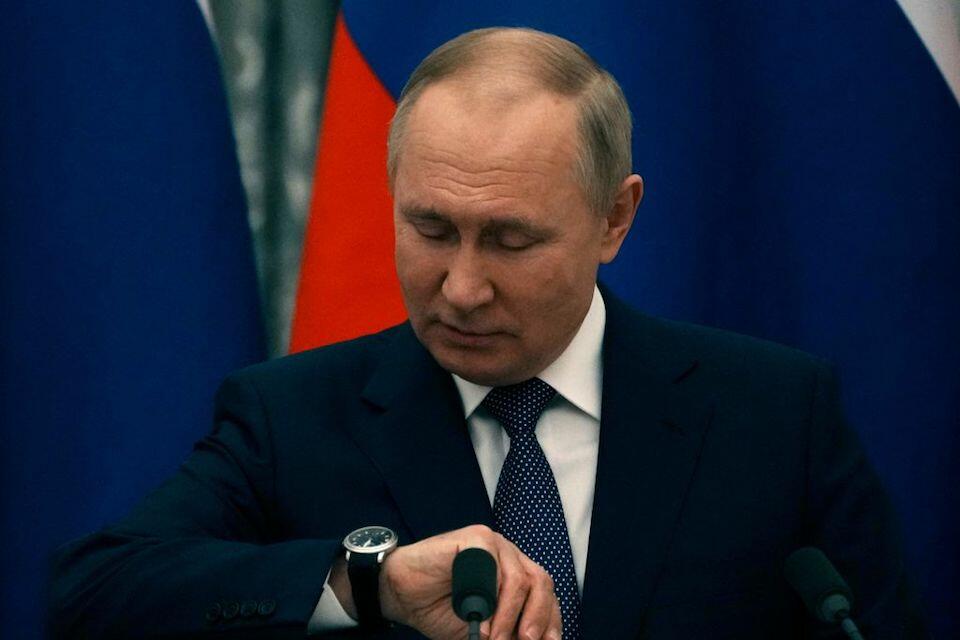image-putin-vladimir