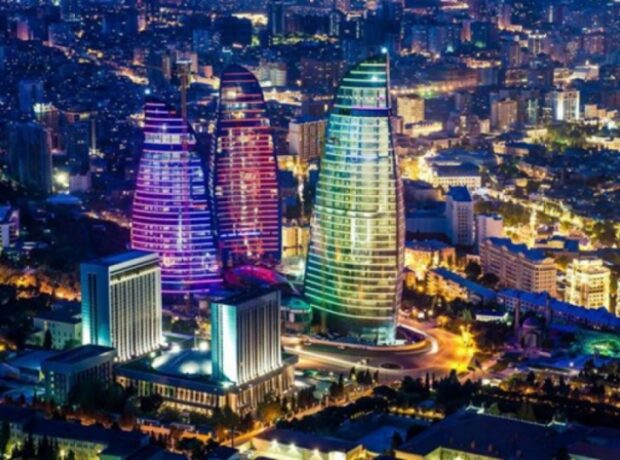 image-resize_3e30119ebcceb43bf1cd5cca25368d05