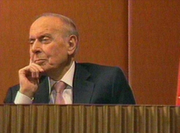 image-thumbs_b_c_27bd512b69e99e3cbb1631c6aaaaf70c