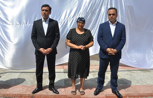 image-yenigundem_1bc6e64d256305b52a482f72a891c1c0_c3j46kmlw7agzo5vxbn9-620x400