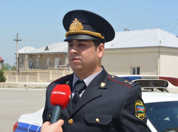 image-yenigundem_2b40e115c0a253a4d8e67bbd053044d2_3n6y7tkuecjwbvlf91h0