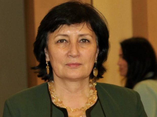 image-yenigundem_3561f38dd04c2985ad97fd86b7da426a_ka1eg485uz9tvq3pi0hf-620x460