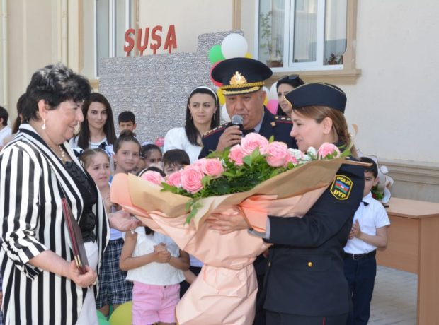 image-yenigundem_4418f5a112846f96f1407cfcddbd9015_wfxpg9lkvr24t7aumq06-620x460