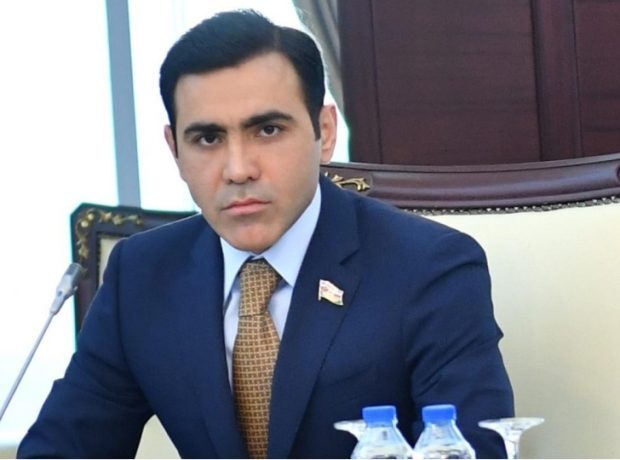 image-yenigundem_445cd0e32ff5b52235860109e9a7c70d_105bvnus83rkxtzya7l6-620x460