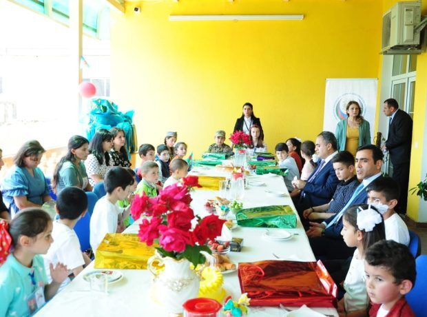 image-yenigundem_4ccb5f300620c6d775dfcdf4a1c438fb_72oq9y1ekisnjurcgbwz-620x460