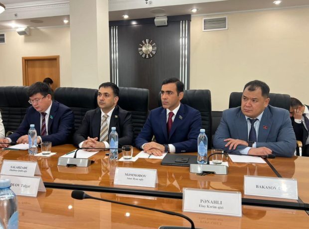 image-yenigundem_500a5006600c8d14eb4c4c759ed7eccb_pcsqftm2ehrvwx05gz9n-620x460