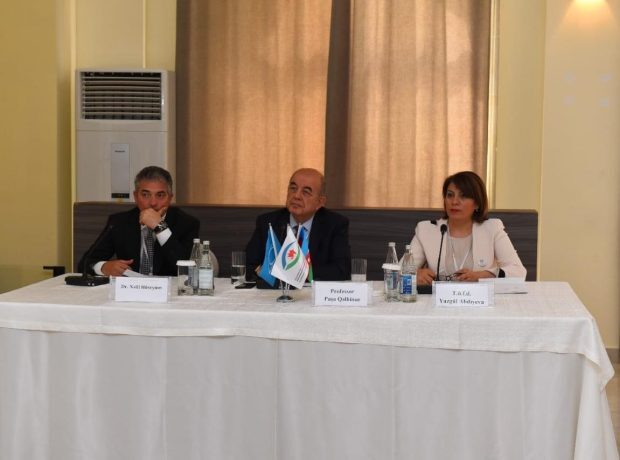 image-yenigundem_723a6fadff53a5434b450589e3d15412_3toeku6l1jb5ma2s7rw4-620x460-1