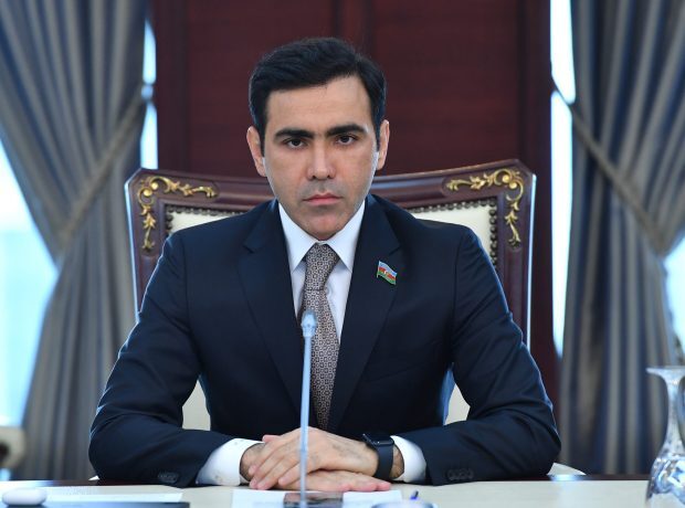 image-yenigundem_7935f9cc53815c3c61247219323725fe_8ex5bv1ktnflzjrc3w9u-620x460