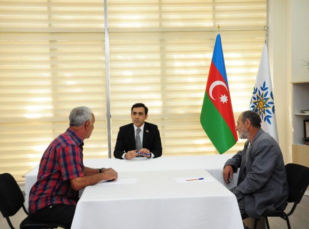 image-yenigundem_9c433909ddeef07b63b616574be7b1e5_g0z2ywbj684as1hvmcrk-620x460