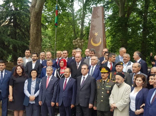 image-yenigundem_a654cffc9406c840c0dffa419eb637cf_s48zit2w9k1chxlmp0bu-620x460