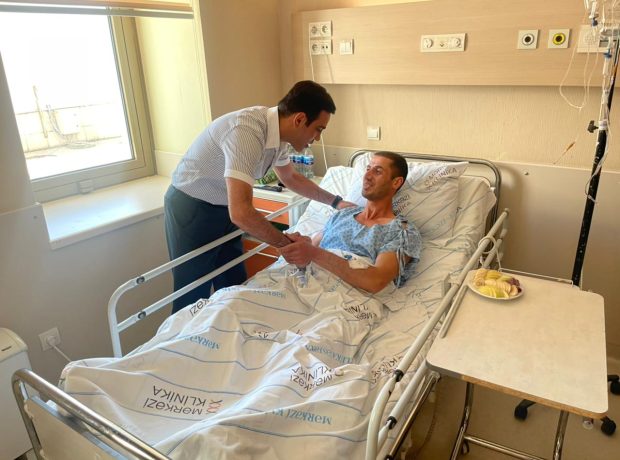 image-yenigundem_af2727356b290bd21672359ab48c2794_f7k8nz4ce3iloupvb90a-620x460