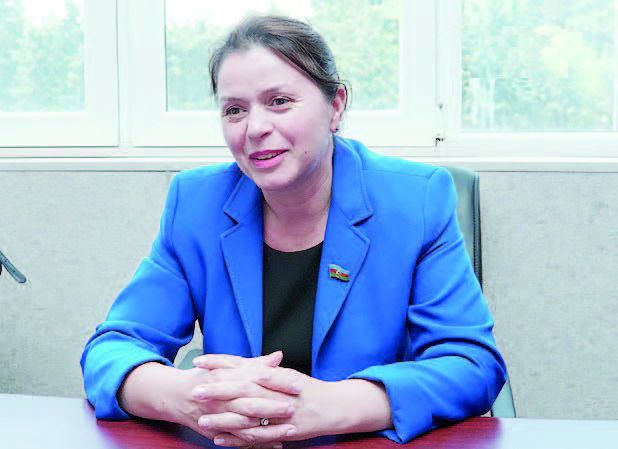 image-yenigundem_c009a5e18d915e49a16591583ade3c22_4r716on3gmxuls0hiyvk