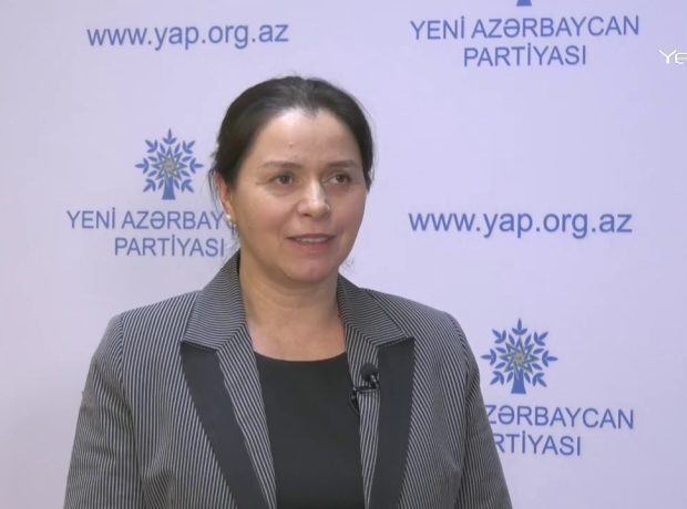 image-yenigundem_d9756c30a1393245b99ebd7c6b350808_2shxiwb3j48v51cukt6n-620x460