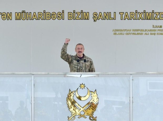 image-yenigundem_daa79432b242c16e82493597a4d8c41f_zco08tnxvai2mwfjs4ry-620x460