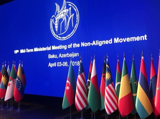 image-03c186d6-a2a2-3d8e-b925-cd968c478c49_850