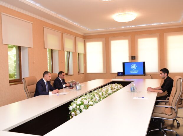 image-056ab95b8144adb6eb158614ed83cc6c