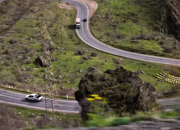 image-_118180502_53f10ebe-42d3-4b28-8ca8-86a5c5d7a31f-jpg