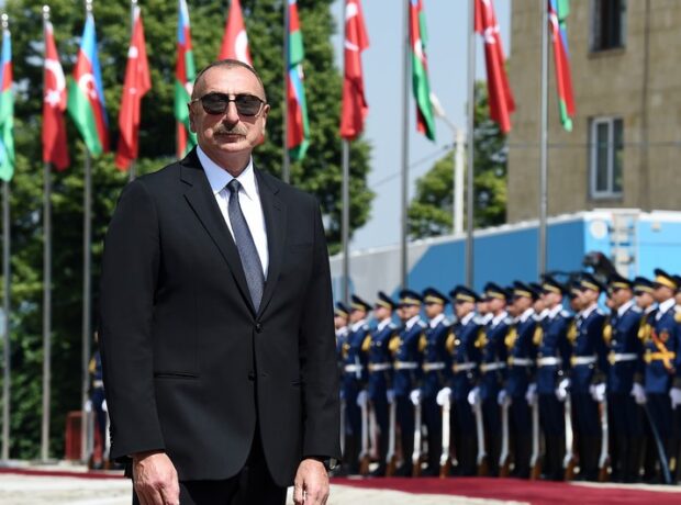 image-13e1d19d-91da-3f09-87c1-c69e91785a97_850